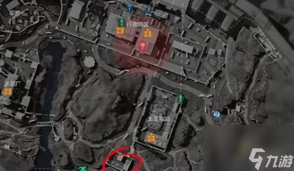 三角洲手游仓库菜单位置(告诉我三角洲手游仓库的具体位置) 三角洲手游仓库菜单位置(告诉我三角洲手游仓库的具体位置)