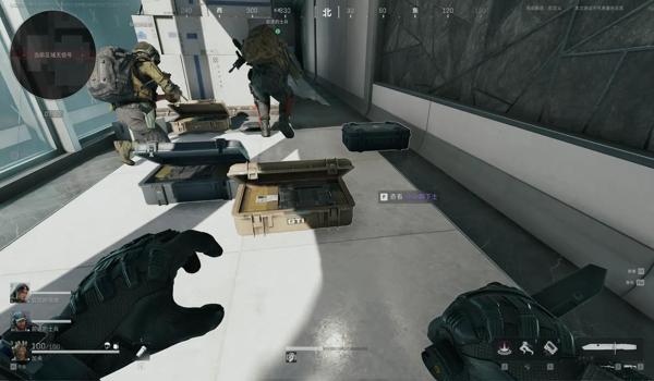 三角洲行动画面帧率查询器(给我一个三角洲行动画面帧率的查询器) 三角洲行动画面帧率查询器(给我一个三角洲行动画面帧率的查询器)