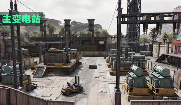 三角洲免费领取的高级物资(三角洲哪里可以一次性领取全部高级物资?) 三角洲免费领取的高级物资(三角洲哪里可以一次性领取全部高级物资?)