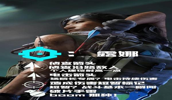 三角洲现在有科技工具吗(三角洲科技工具哪个最好用?) 三角洲现在有科技工具吗(三角洲科技工具哪个最好用?)