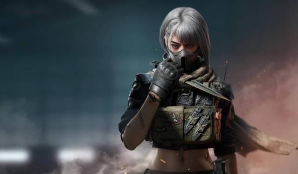 三角洲行动120帧免费科技工具（给我一个三角洲行动120帧免费的科技工具）