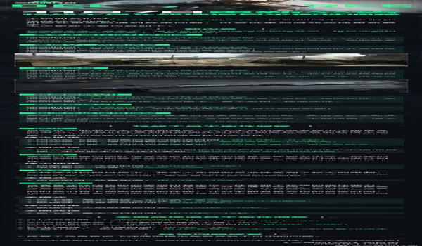 三角洲行动透视科技有哪些功能（列举几个三角洲行动的透视科技软件）