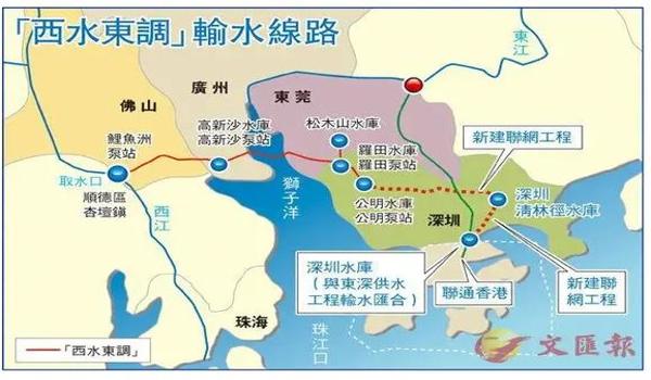 三角洲科技软件网址(给我一个三角洲科技软件的官方网址) 三角洲科技软件网址(给我一个三角洲科技软件的官方网址)