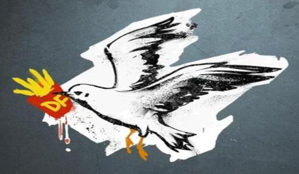 三角洲行动科技免费版(三角洲行动有没有真正免费的科技?) 三角洲行动科技免费版(三角洲行动有没有真正免费的科技?)