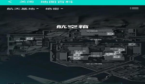 手游三角洲瞄准科技怎么没有用(手游三角洲瞄准科技为什么开了还是没用?) 手游三角洲瞄准科技怎么没有用(手游三角洲瞄准科技为什么开了还是没用?)