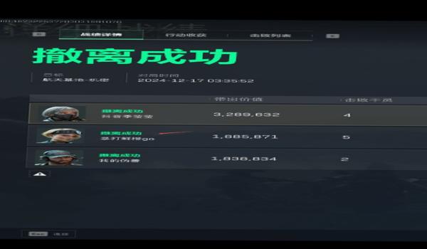 为什么三角洲封不住科技（有没有办法彻底封住三角洲科技？）