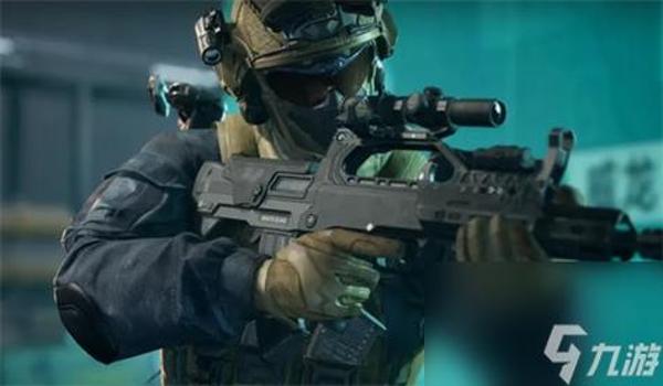 三角洲行动手柄有科技瞄准么(三角洲行动手柄科技瞄准效果如何?) 三角洲行动手柄有科技瞄准么(三角洲行动手柄科技瞄准效果如何?)