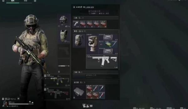 三角洲手游科技器测评(给我推荐几个三角洲手游科技器) 三角洲手游科技器测评(给我推荐几个三角洲手游科技器)