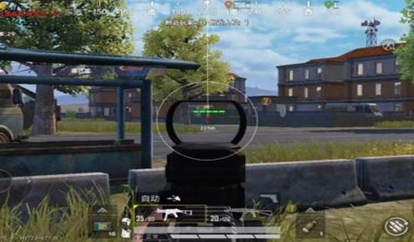 自瞄透视科技器三角洲行动怎么用(有没有免费的三角洲行动自瞄透视科技器?) 自瞄透视科技器三角洲行动怎么用(有没有免费的三角洲行动自瞄透视科技器?)