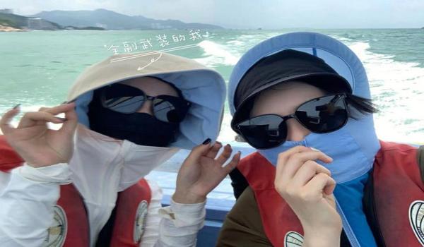 三角洲工具箱app(给我三角洲工具箱app的下载链接) 三角洲工具箱app(给我三角洲工具箱app的下载链接)