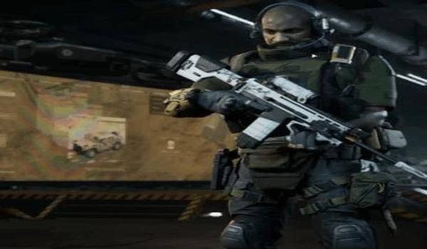 如何下载和安装三角洲的科技(详细教我如何下载三角洲科技?) 如何下载和安装三角洲的科技(详细教我如何下载三角洲科技?)