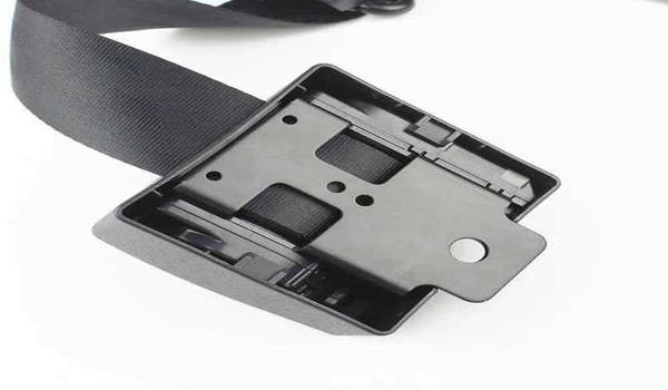 三角洲官方科技工具（哪个是三角洲正版科技工具）