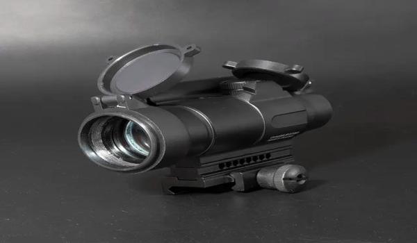 手游三角洲科技瞄准怎么用（手游《三角洲》科技瞄准效果怎么样？）