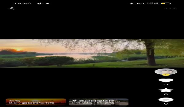 三角洲行动手游下载体验服(给我三角洲行动体验服下载链接) 三角洲行动手游下载体验服(给我三角洲行动体验服下载链接)