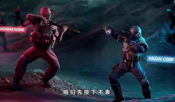 三角洲行动透视科技怎么用(有没有三角洲行动的透视科技软件?) 三角洲行动透视科技怎么用(有没有三角洲行动的透视科技软件?)