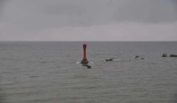 玩三角洲行动有没有什么科技器(有没有《三角洲行动》安全科技器?) 玩三角洲行动有没有什么科技器(有没有《三角洲行动》安全科技器?)