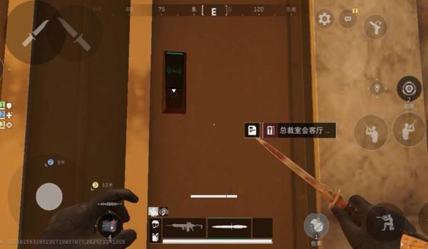 三角洲行动手游免费开挂科技下载(给我一个三角洲行动手游的免费开挂科技) 三角洲行动手游免费开挂科技下载(给我一个三角洲行动手游的免费开挂科技)