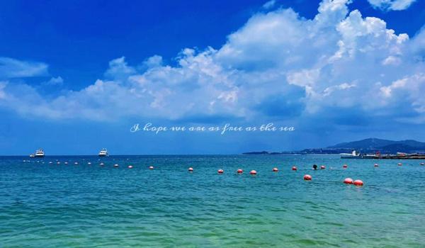 三角洲科技防封吗（三角洲行动科技多少钱一个？）