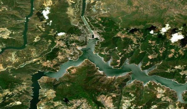 三角洲绿色科技软件（三角洲绿色科技软件哪个最好用？）