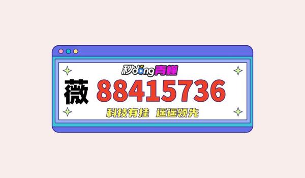 三角洲行动科技小程序（三角洲行动科技小程序在哪里下载？）