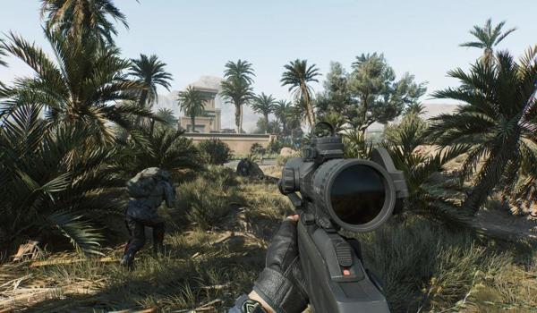 三角洲行动电脑端科技工具(推荐一个三角洲行动电脑端科技工具) 三角洲行动电脑端科技工具(推荐一个三角洲行动电脑端科技工具)