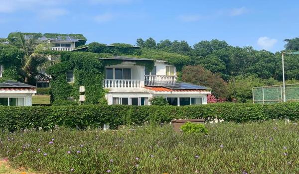 三角洲行动手游科技横行怎么玩（三角洲行动手游科技横行还能玩吗）