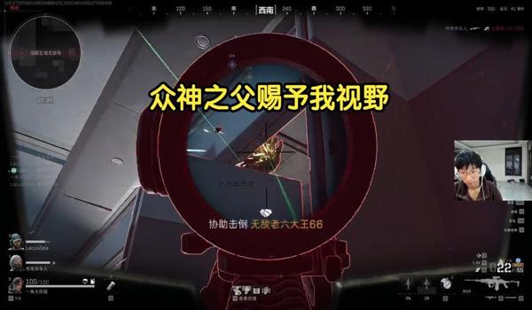 三角洲寻血猎犬能瞬移吗(寻血猎犬在三角洲里能瞬移吗?) 三角洲寻血猎犬能瞬移吗(寻血猎犬在三角洲里能瞬移吗?)