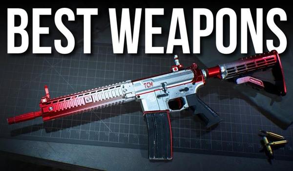 三角洲哪把枪能装镭射最多(三角洲哪把枪装镭射最厉害) 三角洲哪把枪能装镭射最多(三角洲哪把枪装镭射最厉害)