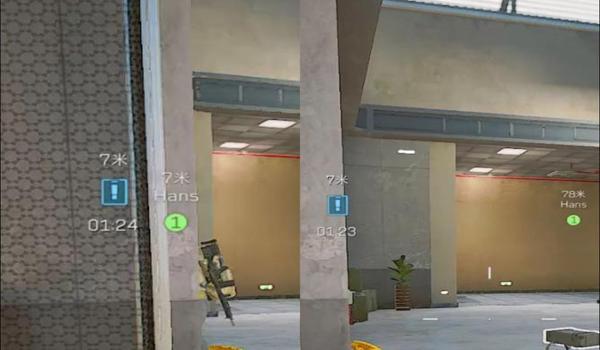 手游三角洲行动挂多怎么回事（《三角洲行动》科技什么时候能解决？）