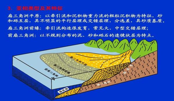 三角洲行动测试服下载安卓(给我三角洲行动测试服的直接下载链接) 三角洲行动测试服下载安卓(给我三角洲行动测试服的直接下载链接)